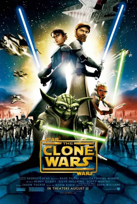 the clone wars theatrical release watch online|star wars the clone watch online free.